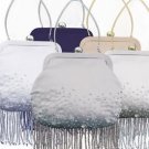 Evening Bag EB 205