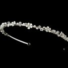 Bridal Headband HP 9152