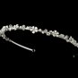 Bridal Headband HP 9152