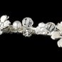 Bridal Headband HP 9152