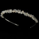 Swarovski Bridal Tiara HP 7029