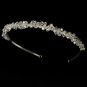 Swarovski Bridal Tiara HP 7029