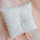 Ring Bearer Bridal Pillow RP 504