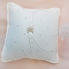 Ring Pillow RP 10