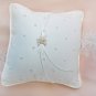 Ring Pillow RP 10