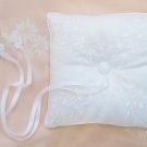 Ring Pillow RP 88