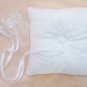 Ring Pillow RP 88