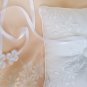 Ring Pillow RP 88