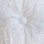 Ring Pillow RP 88