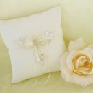 Ring Pillow RP 18