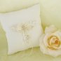 Ring Pillow RP 18