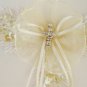 Ring Pillow RP 18