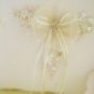 Ring Pillow RP 18