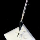 Lily Pen #15