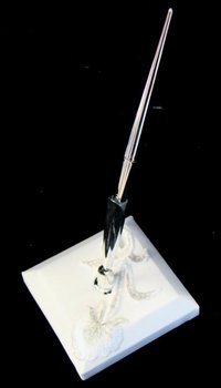 Lily Pen #15
