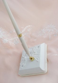 Pen Set 508