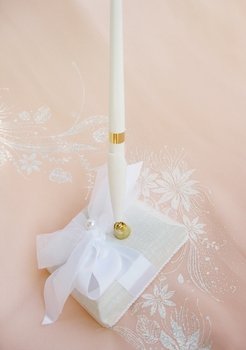 Pen Set PS-408