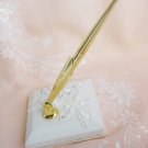 Pen Set 508