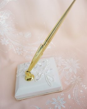 Pen Set 508