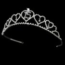 Sweet 15 Tiara HP 460