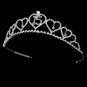 Sweet 15 Tiara HP 460