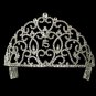 Quinceanera Tiara HP 251