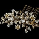 Hair Comb 8005