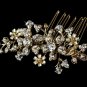 Hair Comb 8005