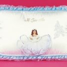 Sweet 15 Pillow (Pillow-02)
