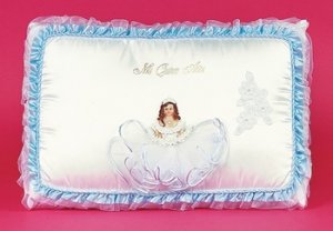 Sweet 15 Pillow (Pillow-02)