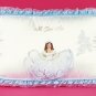 Sweet 15 Pillow (Pillow-02)