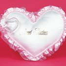 Sweet 15 Pillow (Pillow-01)