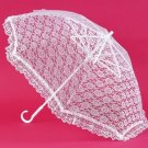 Umbrellas & Fans