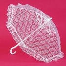 Umbrella 15"