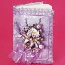 Bible for Sweet 15