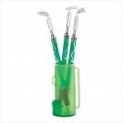Golf Club Pen Set