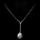 Necklace 2580