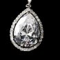 Necklace 2580