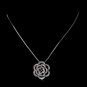 Necklace 2606