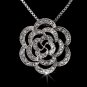 Necklace 2606