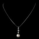 Necklace 3626