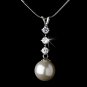 Necklace 3626
