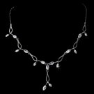 Necklace 6021