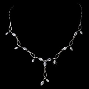 Necklace 6021