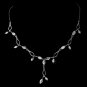 Necklace 6021