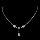 Necklace 8103