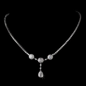 Necklace 8103