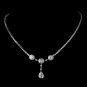 Necklace 8103