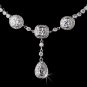 Necklace 8103