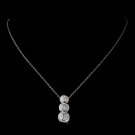 Necklace 8110